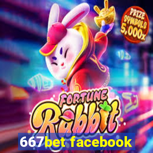 667bet facebook